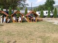 Bodvaszilas_2011_09_23 101